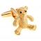 Gold Teddy Bear3.jpg